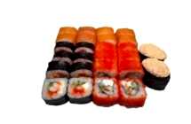 Сет На двоих